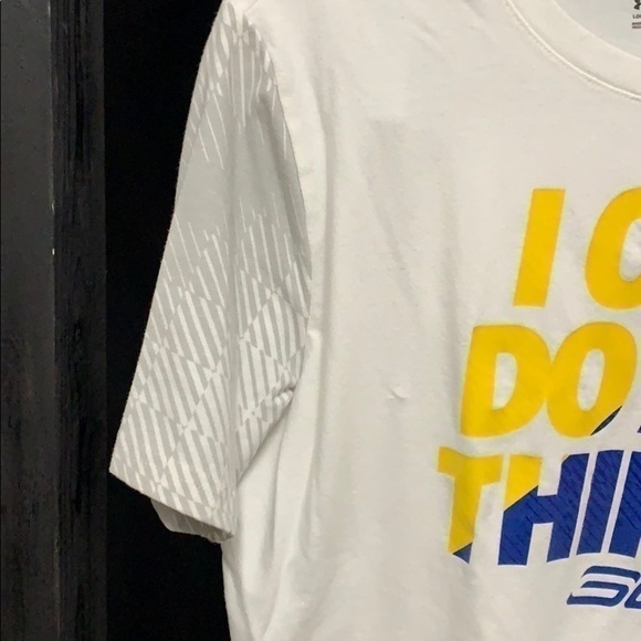 Under Armour short sleeve shirt - Picture 4 of 5